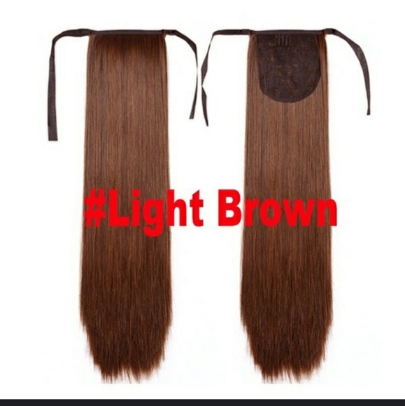 🌟💫 - Picture 3 of 3